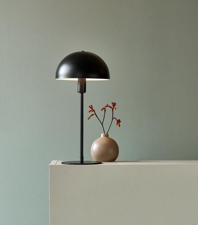 Image du produit Nordlux Ellen (E14)