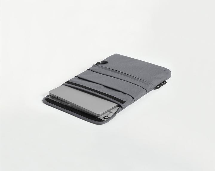 Produktbild Eoto Laptop-Tasche ROAM:OFFICE XL, bis 16", nachhaltig (16")