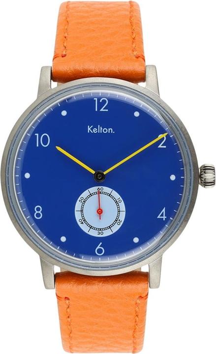 Produktbild Elton Villa (38 mm)