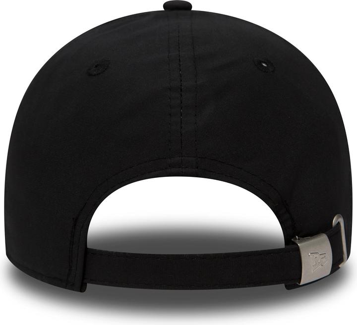 Produktbild New Era Flawless Label NY Yankees (One Size)