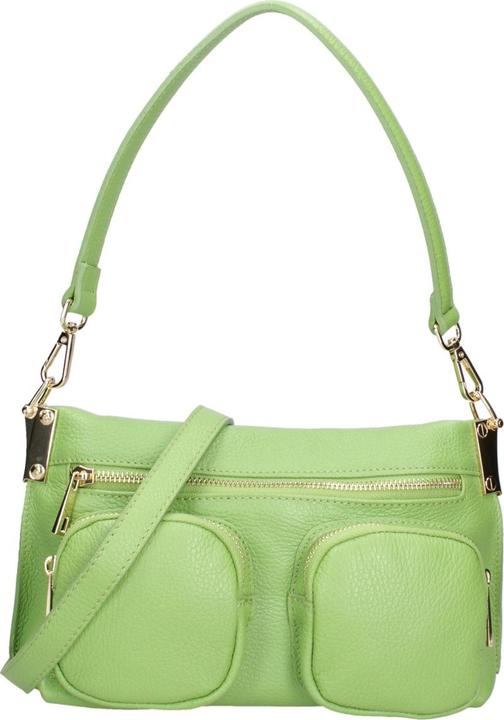 Produktbild Chiara Ferretti Cfr071Str4725Rr