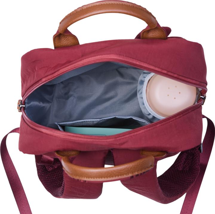 Image du produit Childhome My First Bag Kinderrucksack
