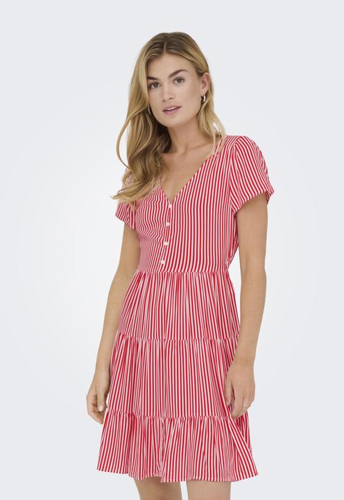 Image du produit JdY JDYSEZEN Midikleid Kleid (M)