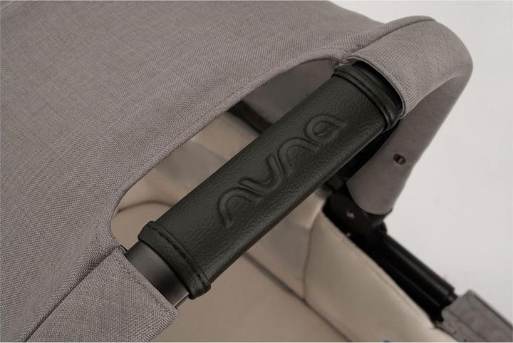 Image du produit Nuna Mixx Suivant