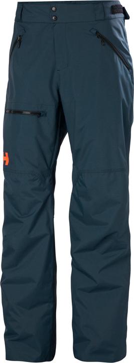 Immagine prodotto Helly Hansen Pantaloni Cargo Sogn (XL)