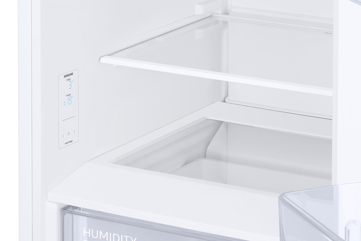Image du produit Samsung RB34C602EWW (344 l)