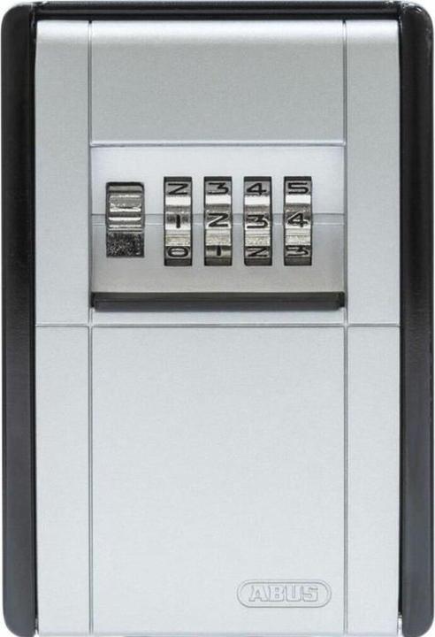 Abus KeyGarage 787 BIG Wandmontage