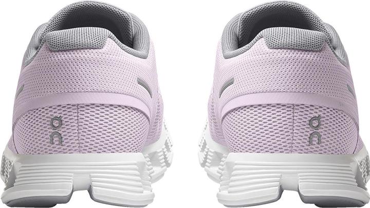 Image du produit On Running Cloud W (38)