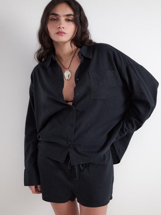 Immagine prodotto Balmohk Shorts (M)