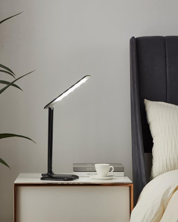 Immagine prodotto EGLO Caupo (280 lm)