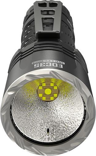 Actual product image