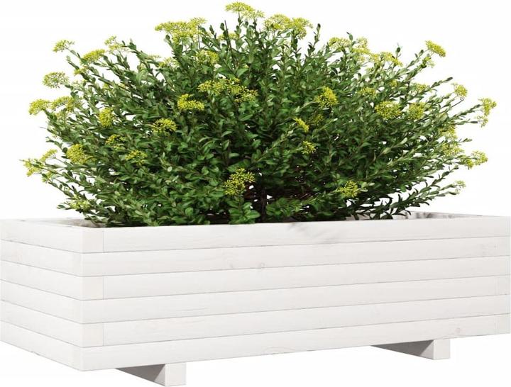 Actual product image vidaXL Kenny