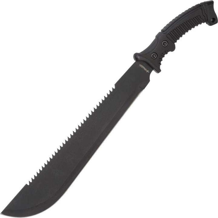 Image du produit Haller Machette Sawback