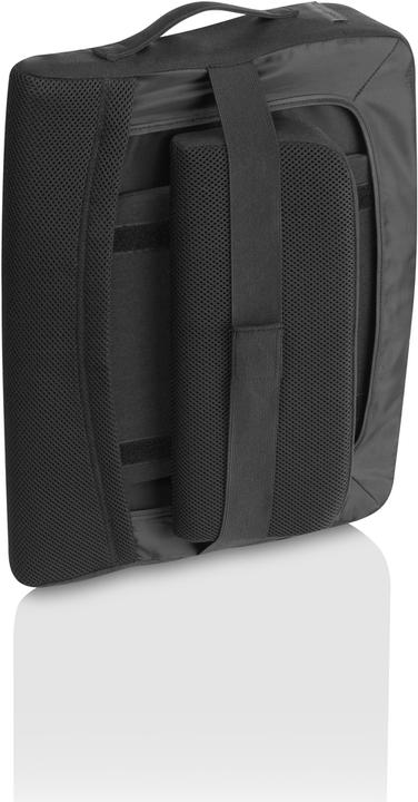 Image du produit Medisana OL350 (44 x 36 cm)