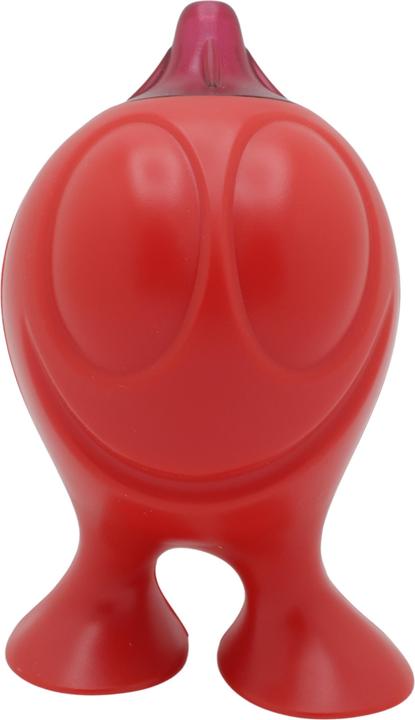 Boîte de conservation