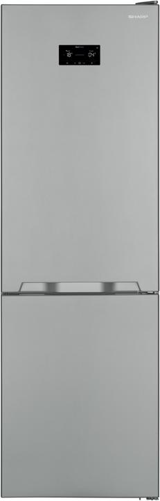 Image du produit Sharp SJ-BA10DHXID-EU (331 l)