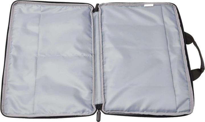 Immagine prodotto Acer Sustainable Urban Sleeve (15.60", Acer)