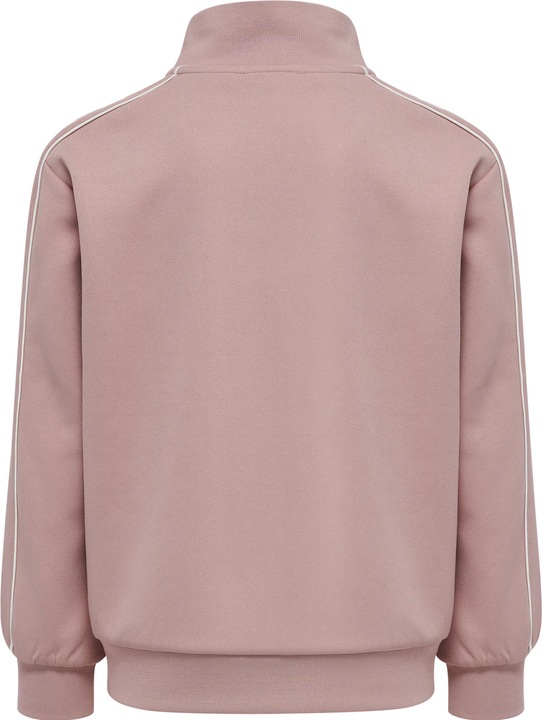 Image du produit hummel Track Tracksuit (128)