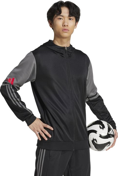 Produktbild adidas Squadra 25 Hoody (XXL)