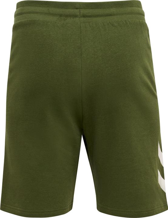 Produktbild hummel Legacy Shorts (M)