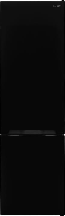 Actual product image Sharp SJ-BA05IMXBE-EU (270 l)