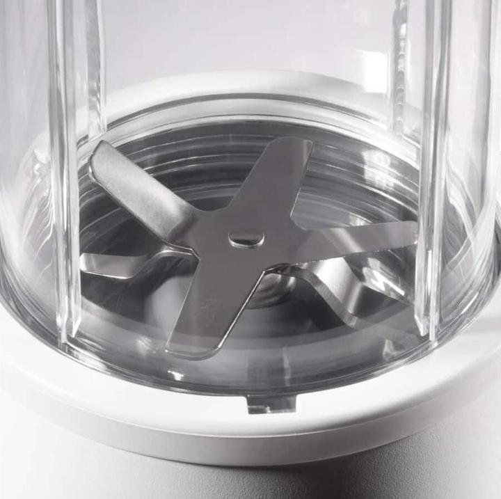 Actual product image NutriBullet Per 900 (900 W)
