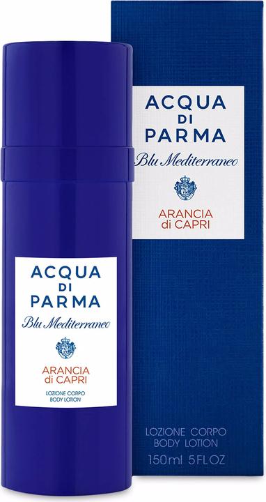 Produktbild Acqua Di Parma Arancia di Capri Body Lotion (Körpercreme, 150 ml)