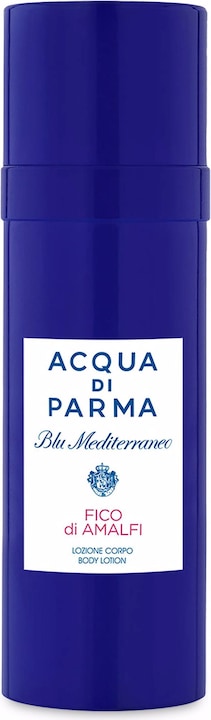 Actual product image Acqua Di Parma Fico di Amalfi (Body cream, 150 ml)