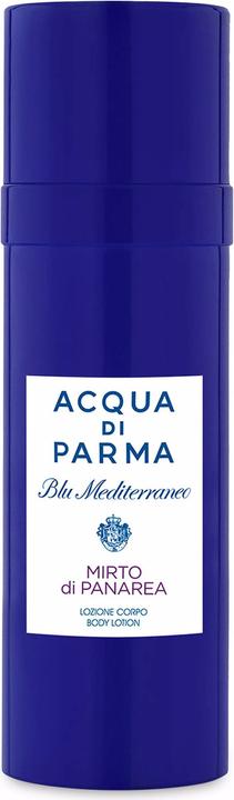 Image du produit Acqua Di Parma Mirto di Panarea (Crème pour le corps, 150 ml)