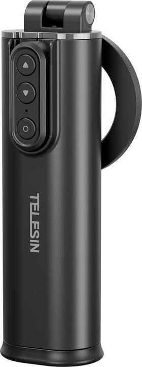 Image du produit Telesin Travel Phone Holder - Magnetic version