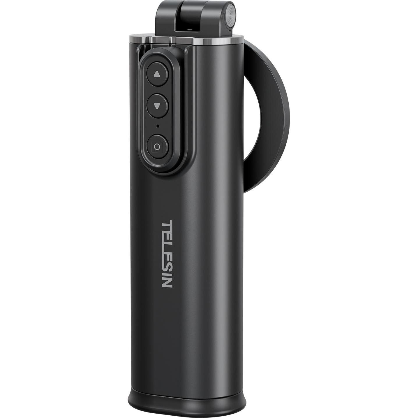 Telesin Travel Phone Holder - Magnetic version (P1-HSS-02)