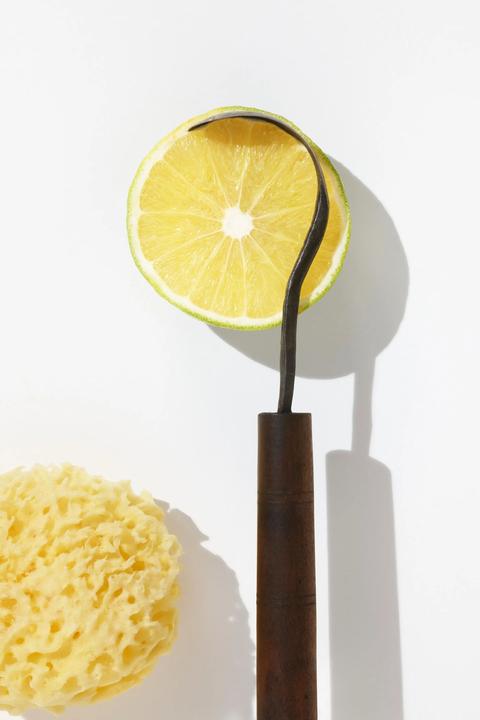 Actual product image Acqua Di Parma Bergamotto di Calabria (Eau de toilette, 100 ml)