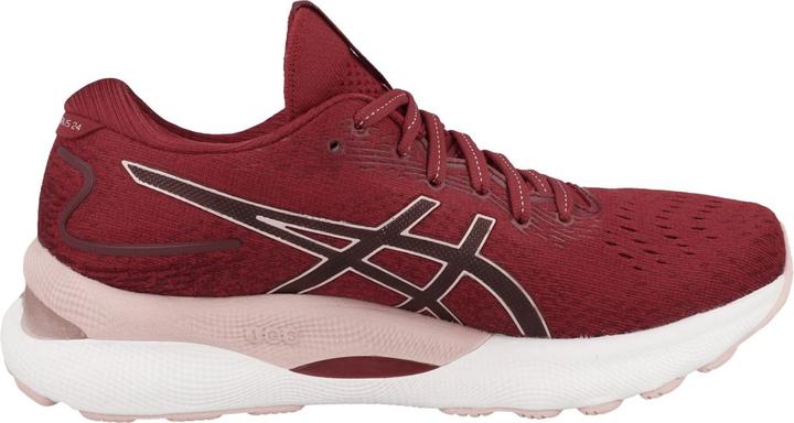 Image du produit ASICS Performance Gel-Nimbus (39)