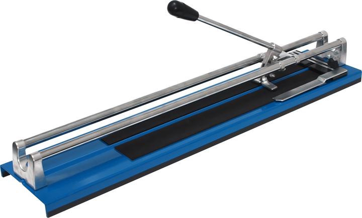 Image du produit Tectool Machine à Couper Les Carreaux Ttc 600 Basic