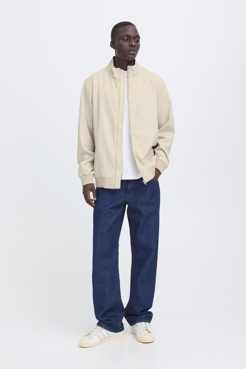 Actual product image Blend BHEfi (XXL)