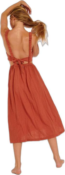 Produktbild Banana Moon Heloise Cheryll (S)