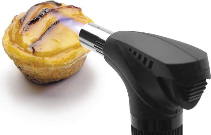 Image du produit Lacor Chef