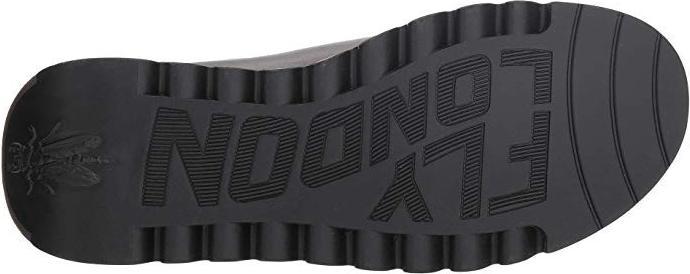 Produktbild Fly London Stiefel (38)