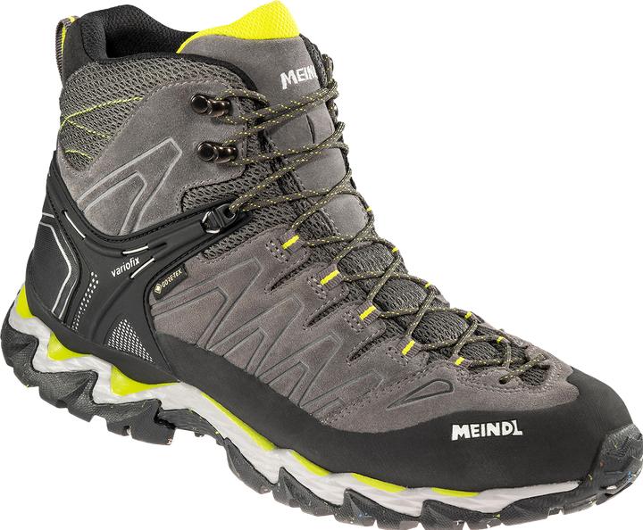 Productafbeelding Meindl Lite Hike Mannen GTX® (42)