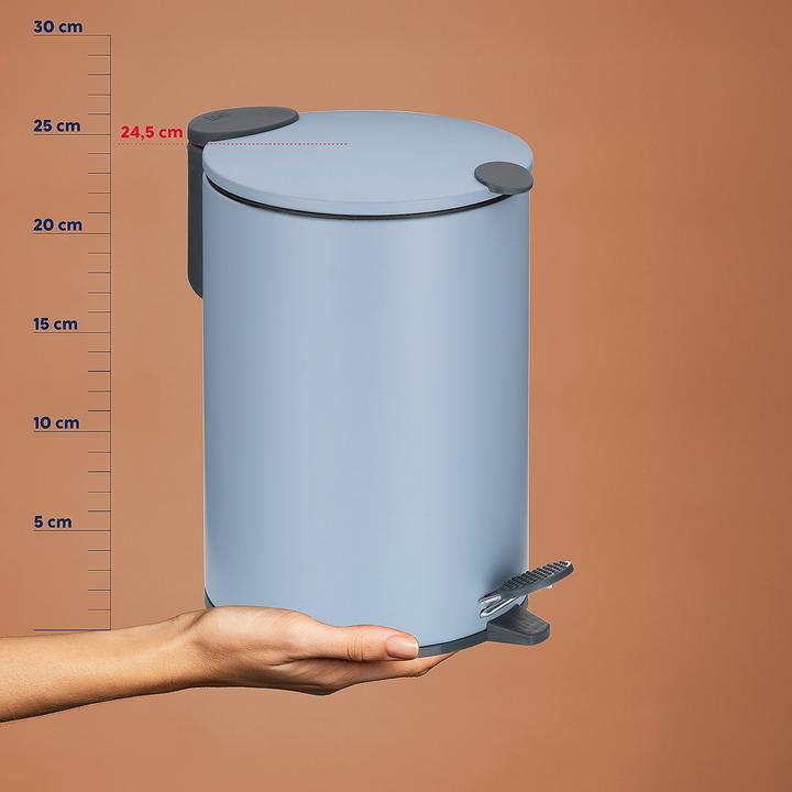 Image du produit Kela Mats (3 l)