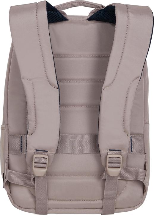 Immagine prodotto Samsonite Guardit Classy (17.50 l)