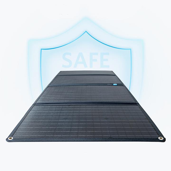 Immagine prodotto Anker Solix 625 Solar Panel (100 W, 5 kg)