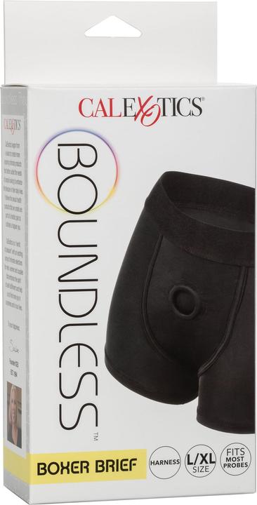 Immagine prodotto CalExotics Boxer Boundless™ - S/M