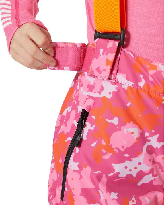Produktbild Helly Hansen No Limits 2.0 (164)