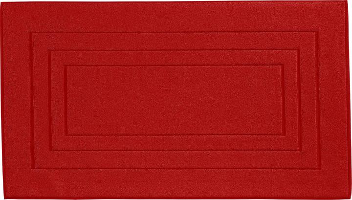 Produktbild Vossen Feeling (67 x 120 cm)