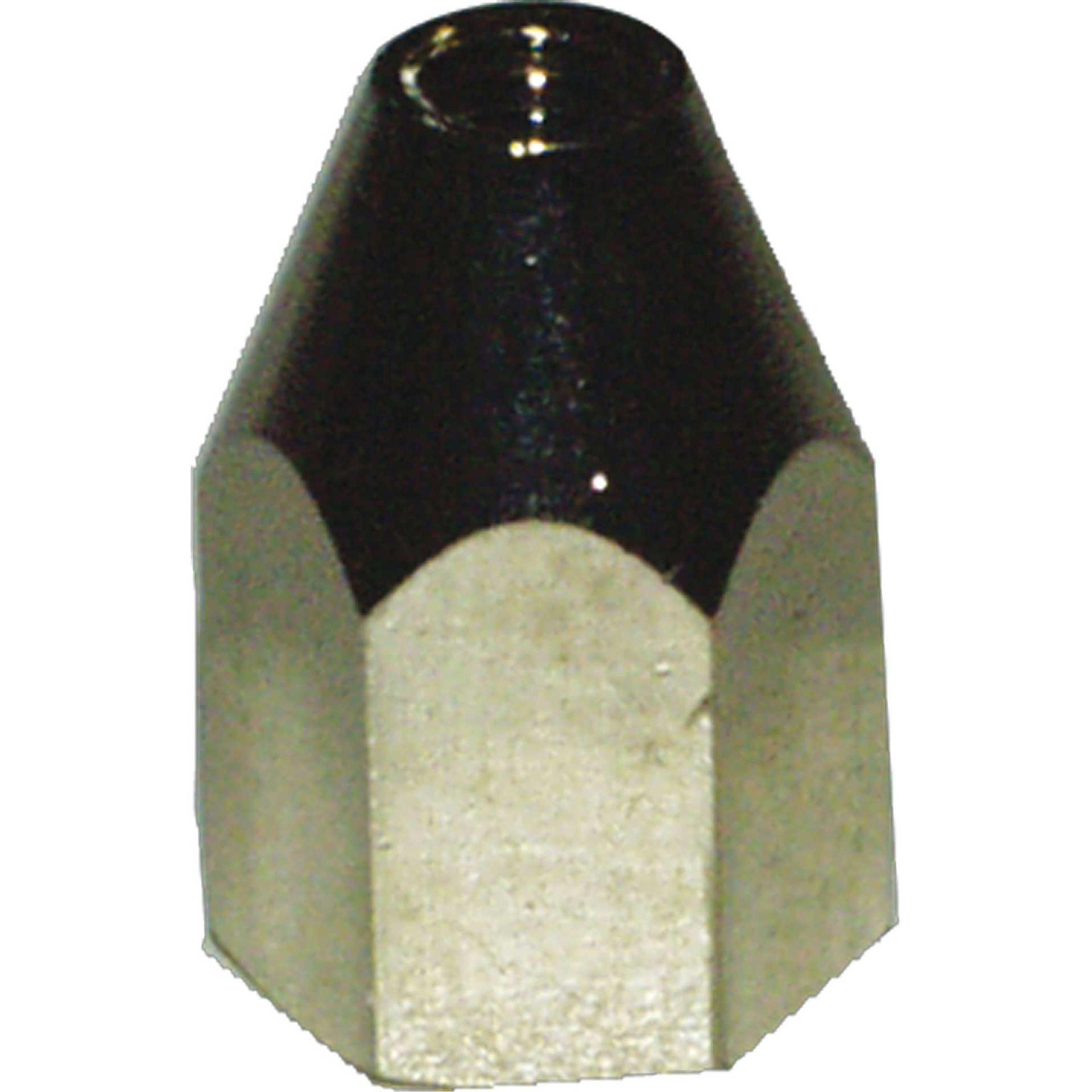 Modellbau Lindinger kurbelwellenmutter 5/16"x24 f.schraub.m4