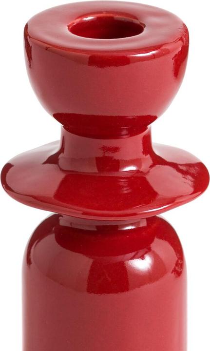 Immagine prodotto La Redoute Interieurs Greta