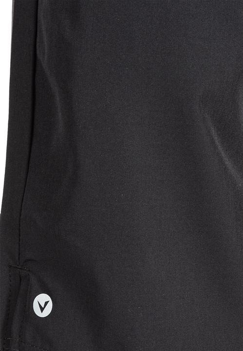 Immagine prodotto Virtus Pantaloncini Blag V2 M Hyperstretch Nero 3XL (3XL)