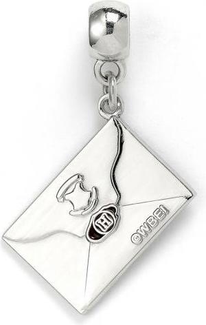 Produktbild UTTA5490 P (100% Silber Platin)