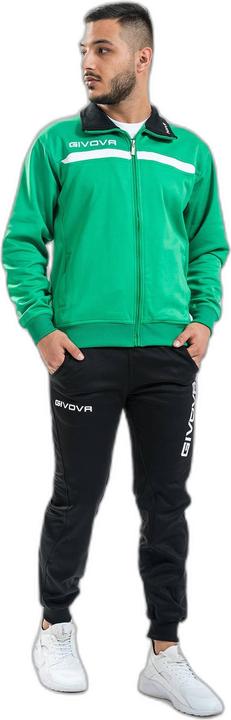 Produktbild Givova One (3XL)